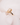 Abby - Oval (Yellow) - ZM Fine Jewelry