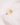 Abby - Oval (Yellow) - ZM Fine Jewelry