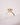 Abby - Oval (Yellow) - ZM Fine Jewelry