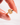 Abby - Oval (Yellow) - ZM Fine Jewelry