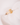Abby - Oval (Yellow) - ZM Fine Jewelry