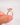 Abby - Oval (Yellow) - ZM Fine Jewelry