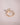 Adele - Oval - Zen Moissanite