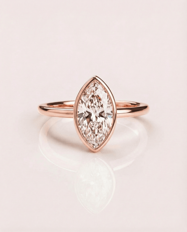 Marquise