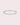 Bezel Emerald Lab-Diamond Tennis Bracelet - ZM Fine Jewelry