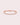 Bezel Oval Lab-Diamond Tennis Bracelet - ZM Fine Jewelry