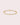 Bezel Pear Lab-Diamond Tennis Bracelet - ZM Fine Jewelry