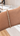 Bezel Round Lab-Diamond Tennis Bracelet - ZM Fine Jewelry