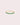 Birthstone Stacking Ring - ZM Fine Jewelry