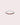 Birthstone Stacking Ring - ZM Fine Jewelry