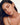 Butterfly Studs - ZM Fine Jewelry