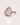 Cambri - Pear - Pear - Zen Moissanite