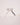 Camilla - Round - Zen Moissanite