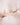 Caroline - Elongated Hexagon Lab - Diamond - Zen Moissanite