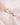 Caroline - Elongated Hexagon Lab - Diamond - Zen Moissanite
