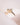 Caroline - Elongated Hexagon Lab - Diamond - Zen Moissanite