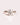 Caroline - Oval - Zen Moissanite