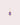 Charm - Oval Amethyst - ZM Fine Jewelry
