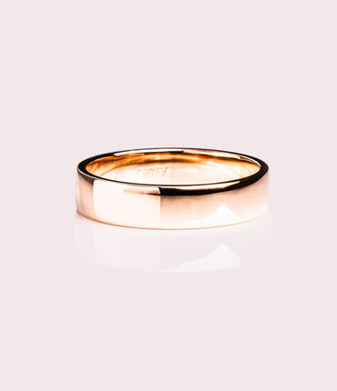 Cigar Band