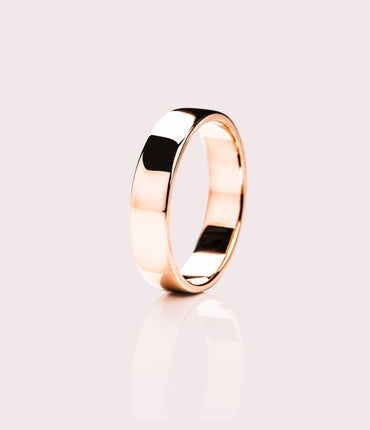 Cigar Band