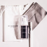 Cleaning Kit - Zen Moissanite