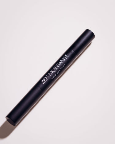 Cleaning Pen - Zen Moissanite