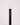Cleaning Pen - Zen Moissanite