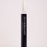 Cleaning Pen - Zen Moissanite
