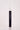 Cleaning Pen - Zen Moissanite