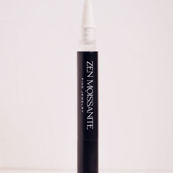 Stylo de nettoyage