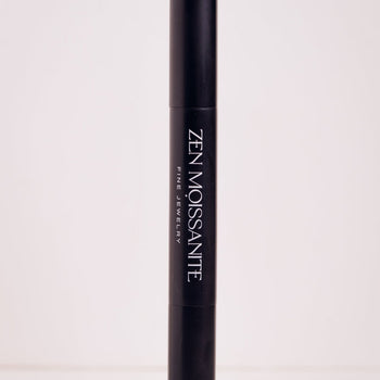 Stylo de nettoyage