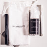 Cleaning Pen + Cleaning Kit Bundle - Zen Moissanite