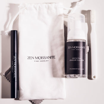 Ensemble stylo de nettoyage + kit de nettoyage
