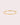 Cloud Bracelet Bangle - ZM Fine Jewelry