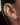 Constellation Lab-Diamond Hoops - ZM Fine Jewelry