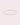 Curved Lab-Diamond Bar Bracelet - ZM Fine Jewelry