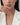 Cut Curb Chain - ZM Fine Jewelry