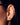 Demi Earrings - Round Lab - Emerald - Zen Moissanite