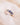 Diana - Oval Lab - Sapphire Band - Zen Moissanite