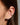 Double Pear Two-Stone Lab-Diamond Studs - ZM Fine Jewelry