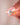 Floralie - Elongated Cushion - Zen Moissanite