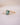 Freya - Emerald - Zen Moissanite