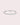 Full Pavé Cloud Lab-Diamond Bracelet Bangle - ZM Fine Jewelry