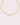 Gold Collar Necklace - ZM Fine Jewelry