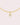 Gold Collar Necklace - ZM Fine Jewelry