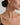 Gold Collar Necklace - ZM Fine Jewelry