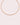 Gold Collar Necklace - ZM Fine Jewelry