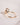 Hali - Oval - Zen Moissanite