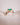 Hannah - Oval (Lab - Emerald) & Pear - Zen Moissanite