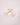 Harper - Oval Lab - Diamond - Zen Moissanite